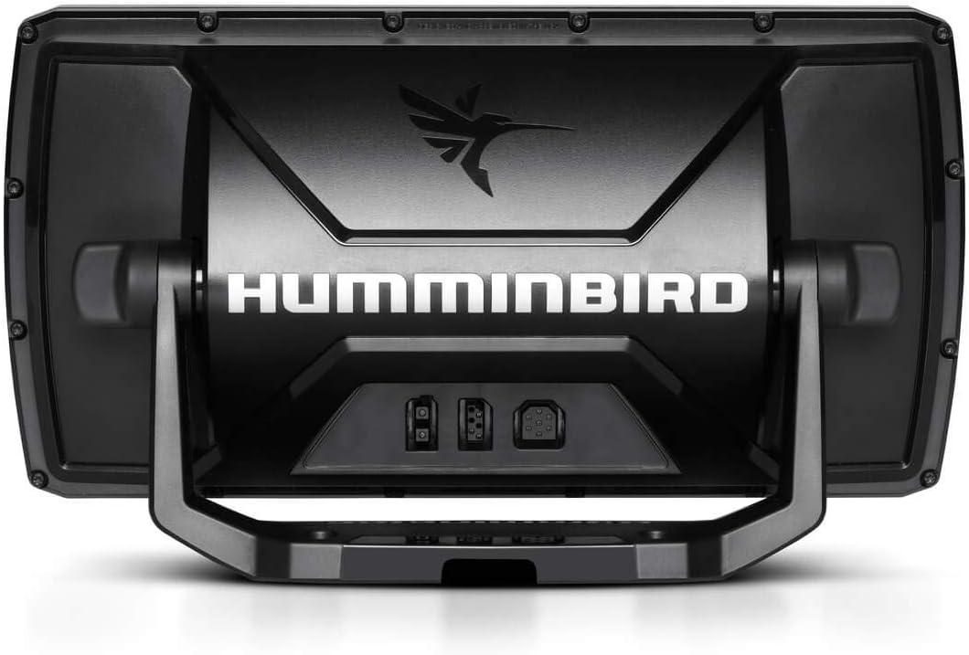 Helix 7 Fish Finder C22962