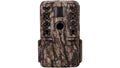 20MP Low Glow Infrared Game Trail Camera T442