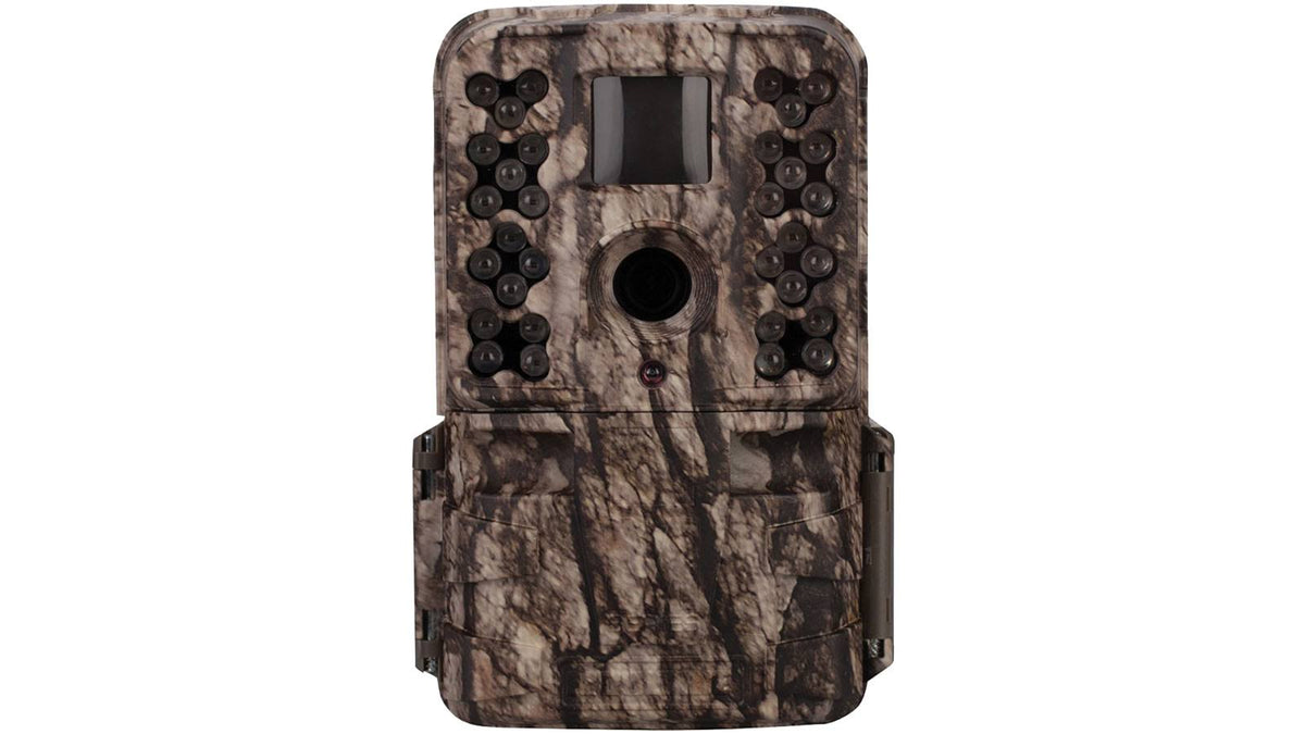 20MP Low Glow Infrared Game Trail Camera T442