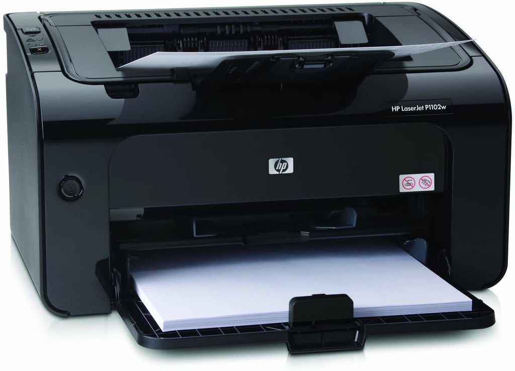 Laser Printer M434848