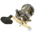 Tekota Reel T249
