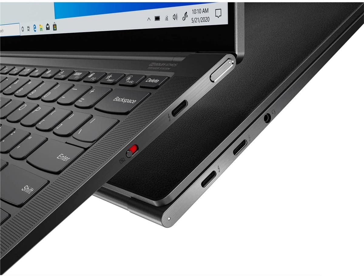 16" WQXGA 165Hz Gaming Laptop Computer - Intel Core i7-13700HX - 16GB RAM - 1TB SSD - Windows 11 C88708