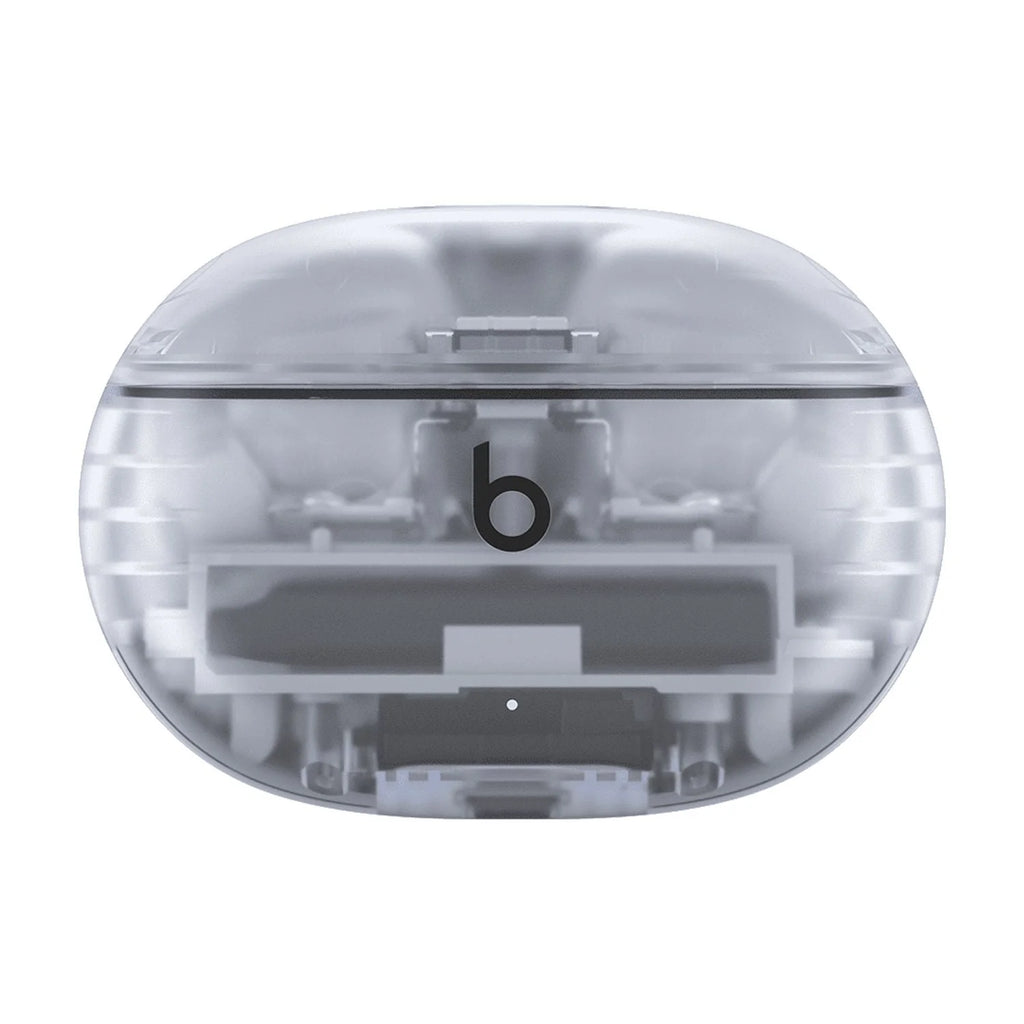 True Wireless Noise Cancelling Earbuds - Black/Gold U749027