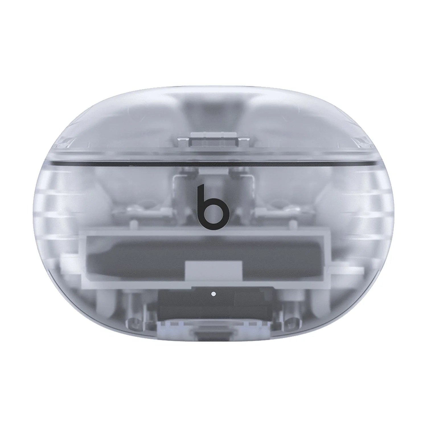 True Wireless Noise Cancelling Earbuds - Black/Gold U749027