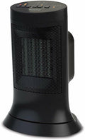 Slim Ceramic Heater S388
