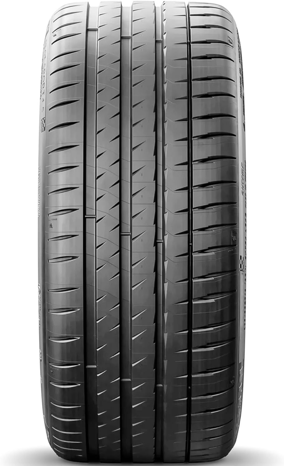 245/40ZR18 Summer Tire C36081