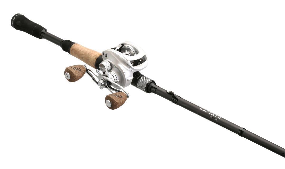 Casting Reel W52566