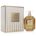 Eau De Parfum Spray 3.4 oz M98195
