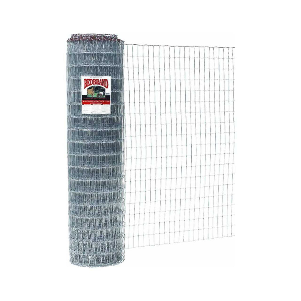 Non-Climb Horse Fence 60 in. x 100 ft Q5041
