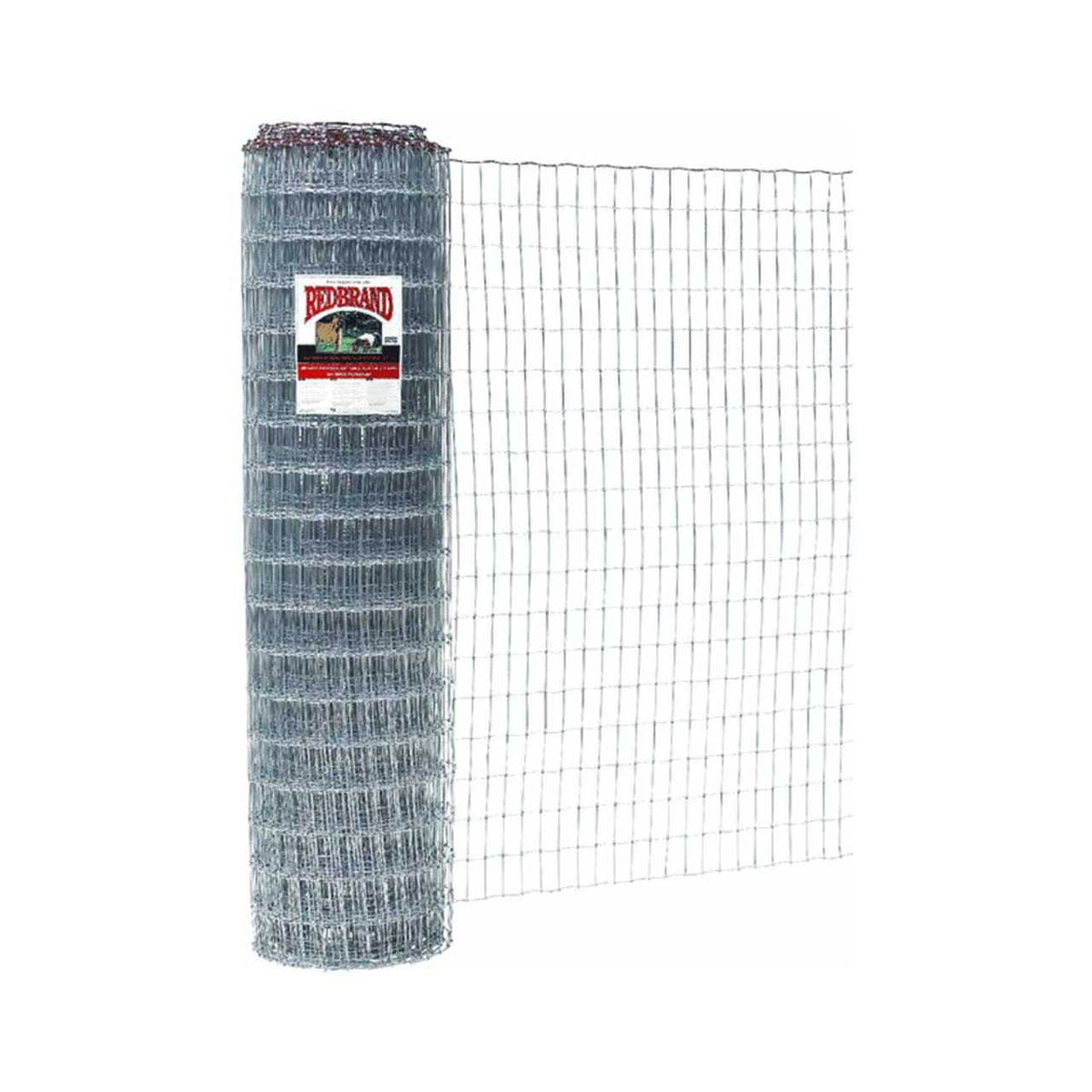 Non-Climb Horse Fence 60 in. x 100 ft Q5041