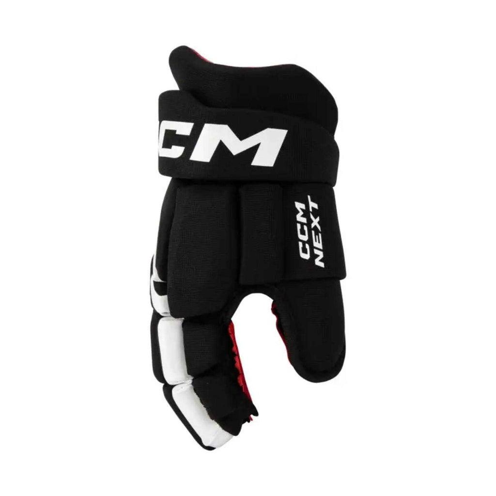 Hockey Gloves A826222