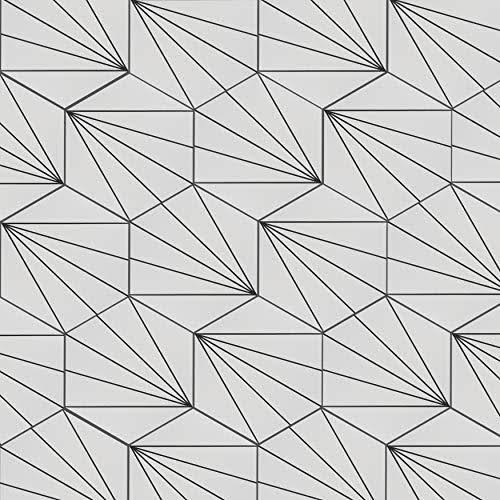 25 Porcelain Floor and Wall Tile S911539