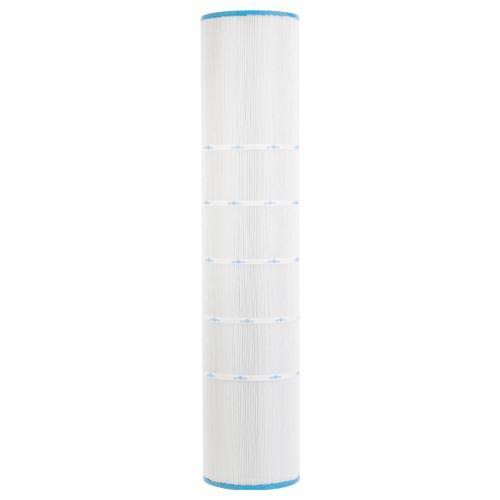 Cartridge Filter N25591