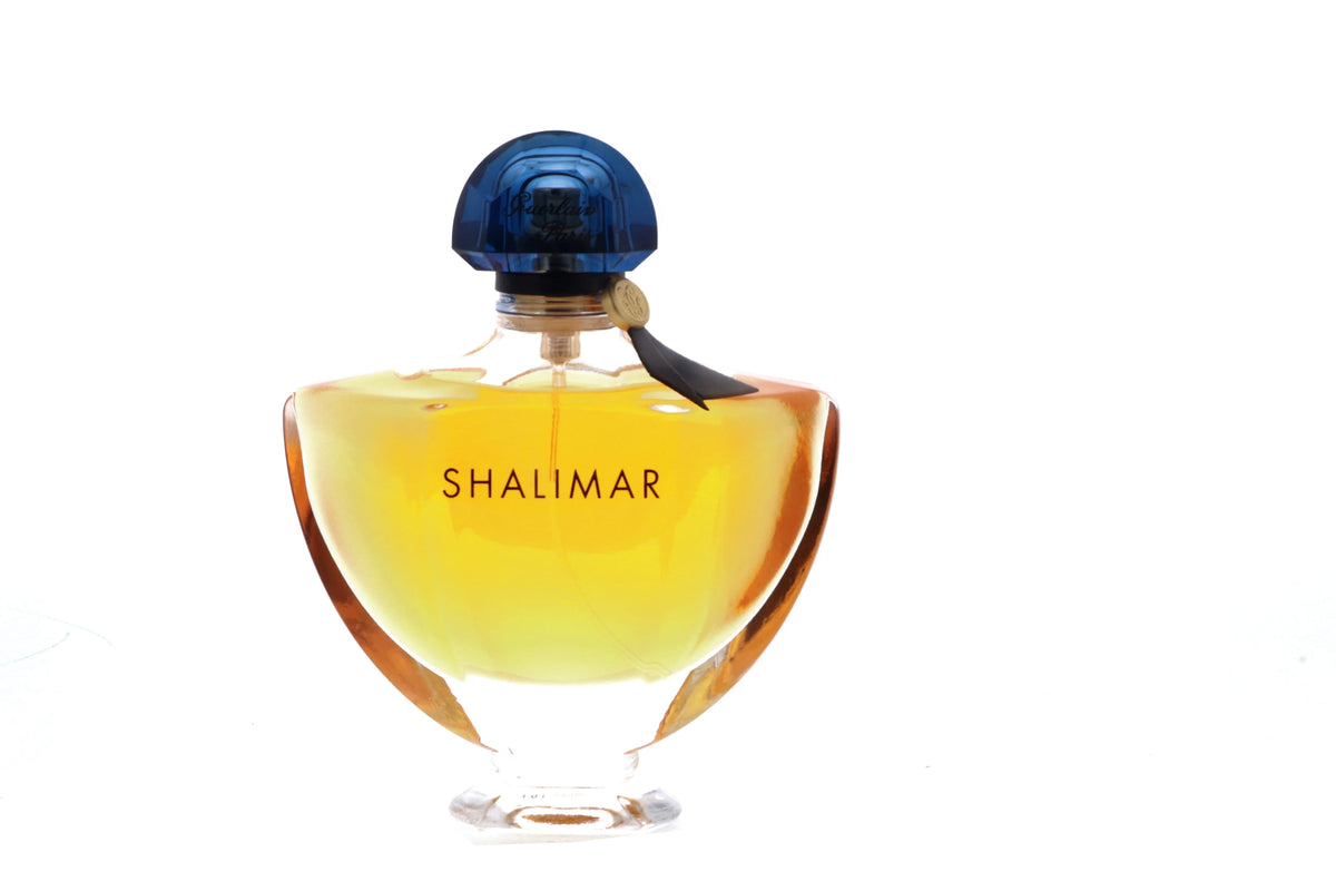 Eau De Parfum Spray 3 oz A2927