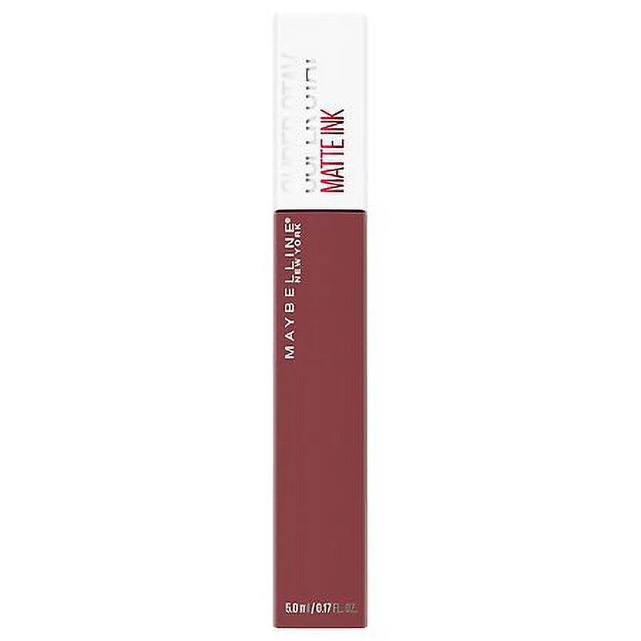 Liquid Lipstick 0.17 fl oz Y73636