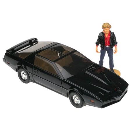 1:36 Scale Diecast Vehicle W5340