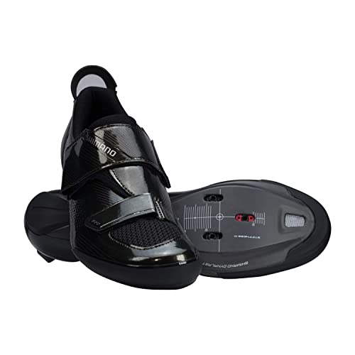 Triathlon Racing Shoe H956