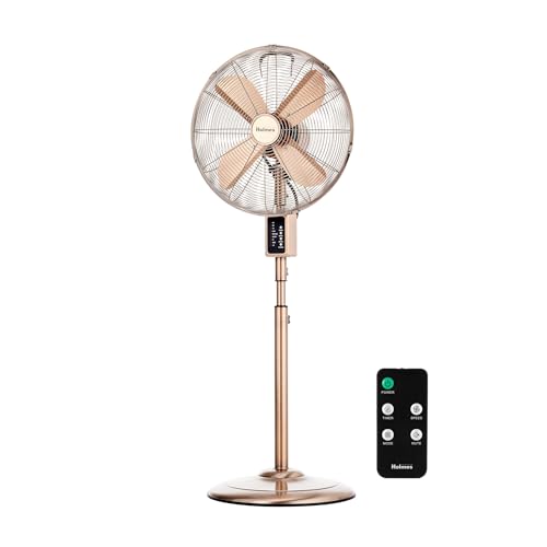 Stand Fan M198316