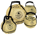 Kettlebell Sandbag O989778