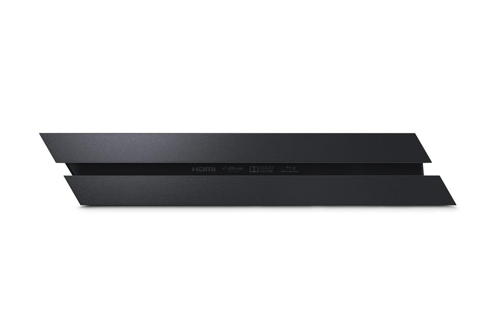 Black 500GB PS4 Console C785121