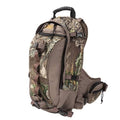 30 Liter Hunting Day Pack A631446