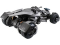 6x22 Batmobile Vehicle V97342