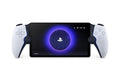 Remote Player 5 H901