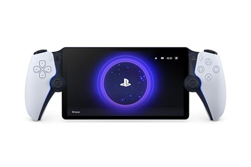 Remote Player 5 H901