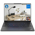 16" FHD+ Display AMD Ryzen 7 16GB RAM 512GB SSD Laptop O17145
