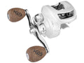 Casting Reel W52566