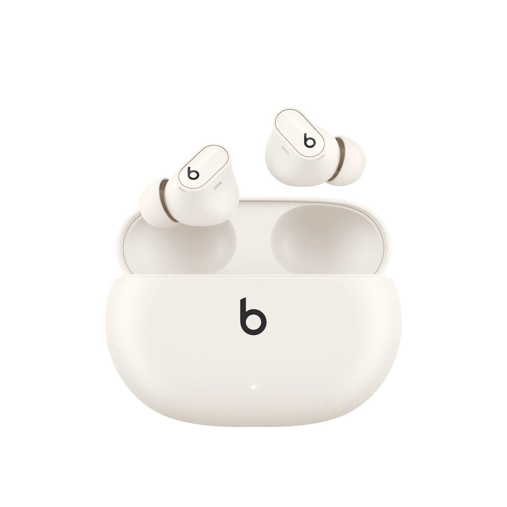 True Wireless Noise Cancelling Earbuds - Black/Gold U749027