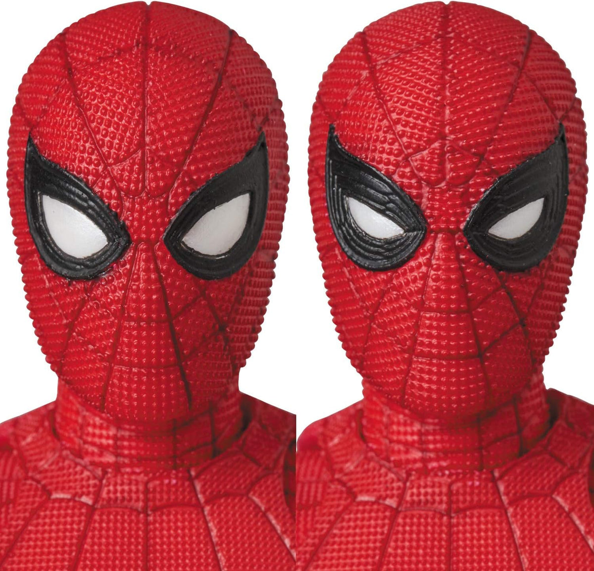 Spider-Man Action Figure Z577