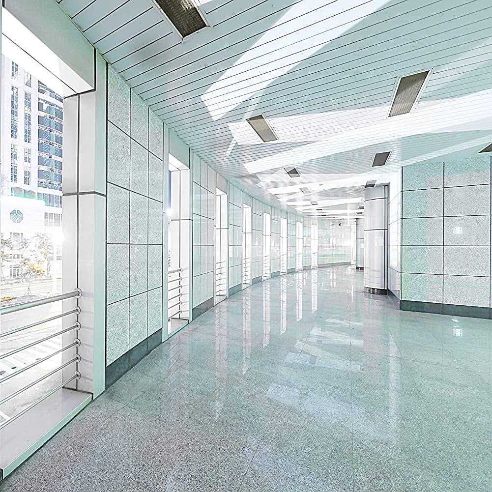 Wet-Look Floor Polish A596133
