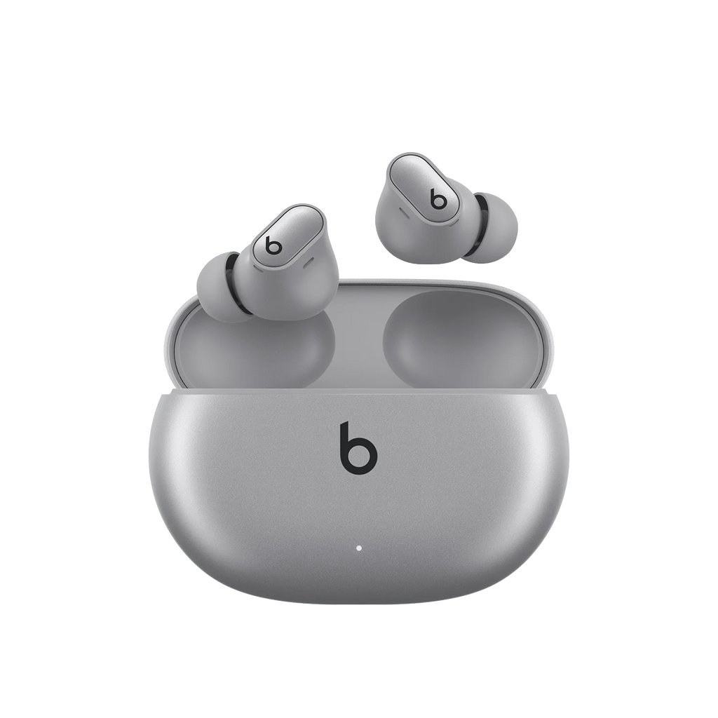 True Wireless Noise Cancelling Earbuds - Black/Gold U749027