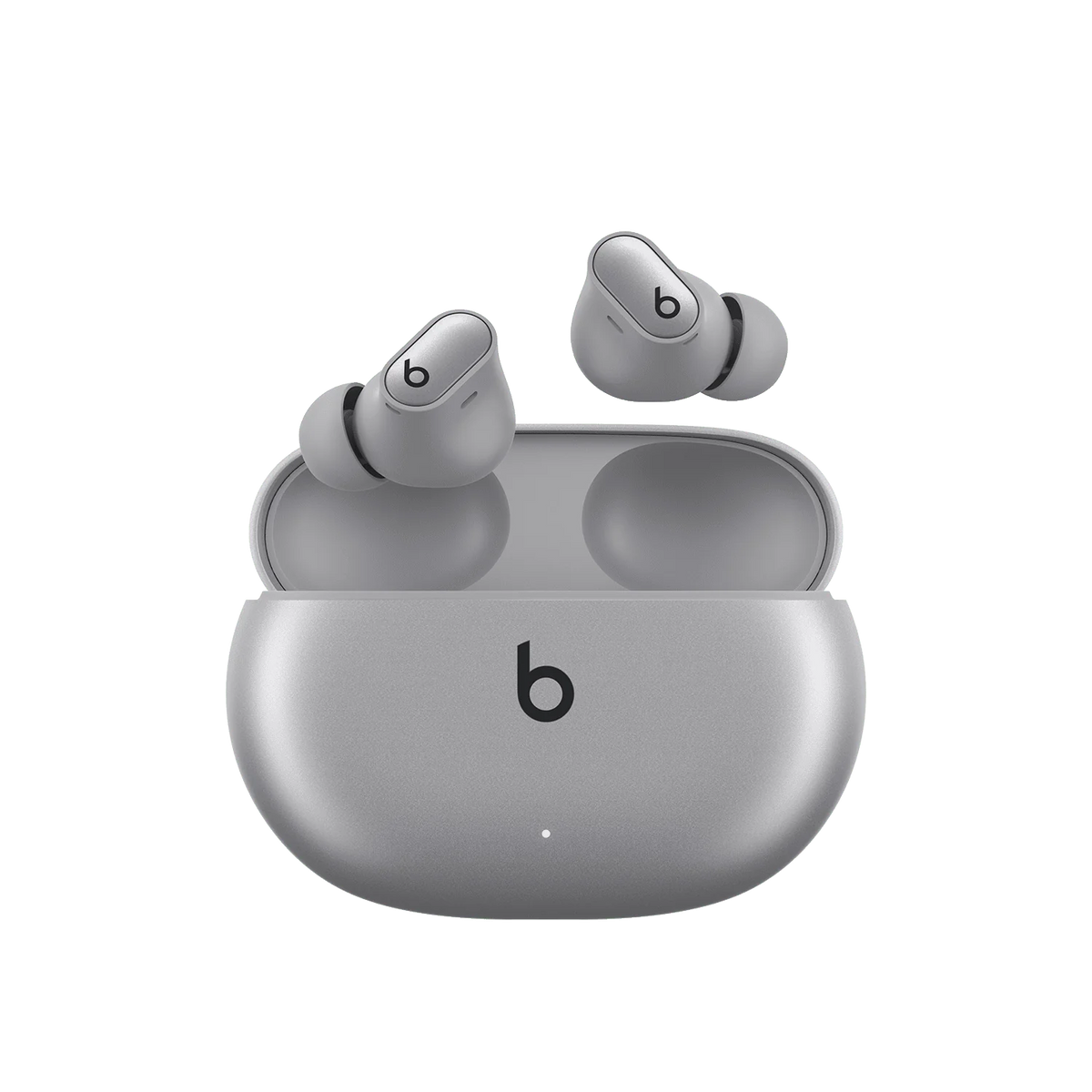 True Wireless Noise Cancelling Earbuds - Black/Gold U749027