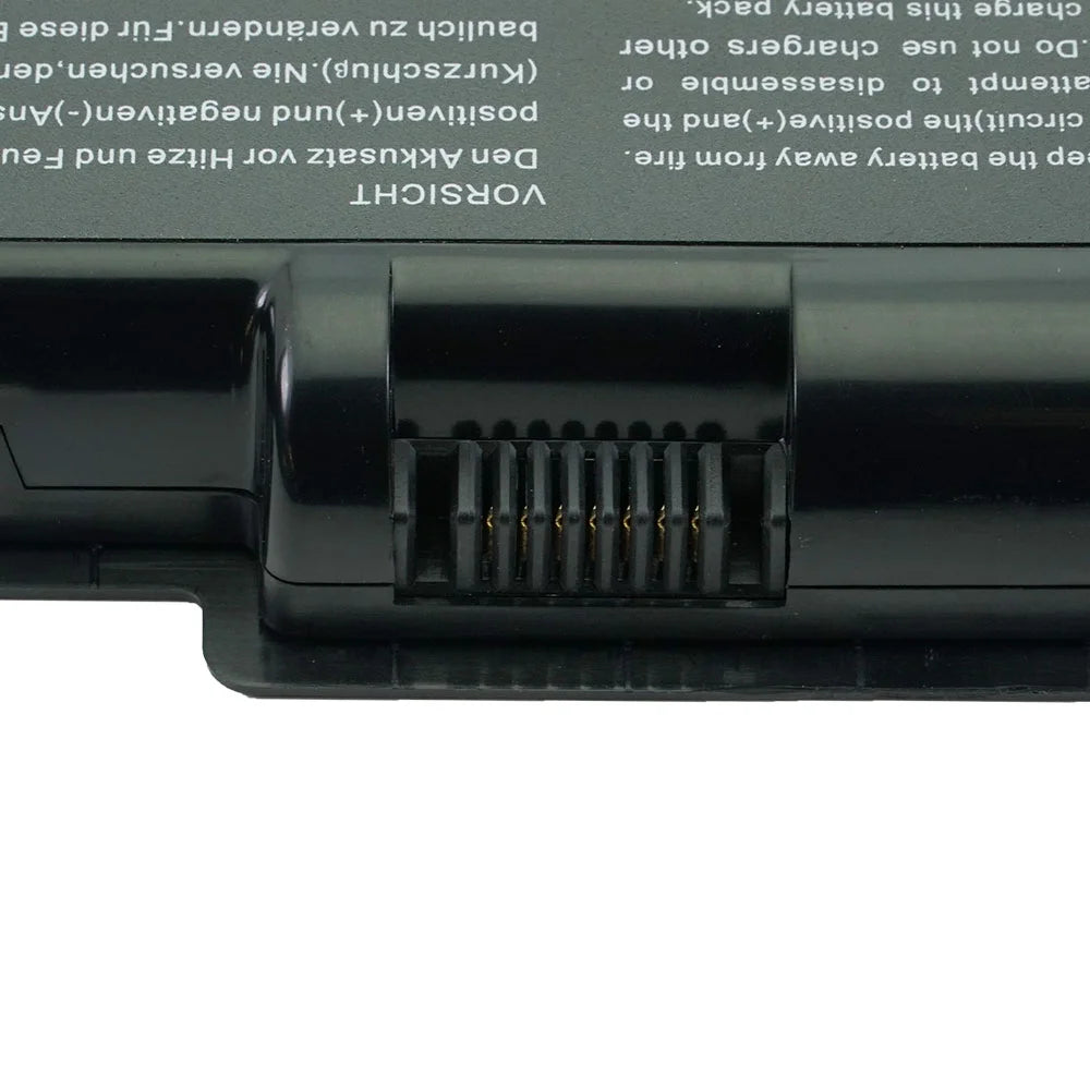 Replacement Battery for Acer Aspire N844147