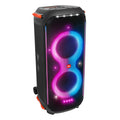 PartyBox 710 Bluetooth Portable Party Speaker with Built-in Light N4625