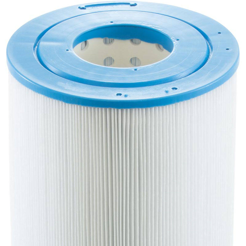 Cartridge Filter N25591
