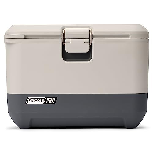 9qt Hard Cooler Lunchbox X52525