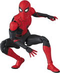 Spider-Man Action Figure Z577