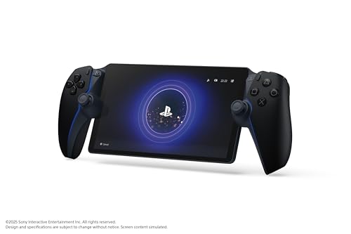 Remote Player 5 H901