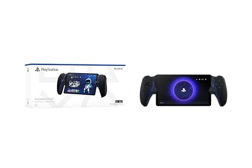 Remote Player 5 H901