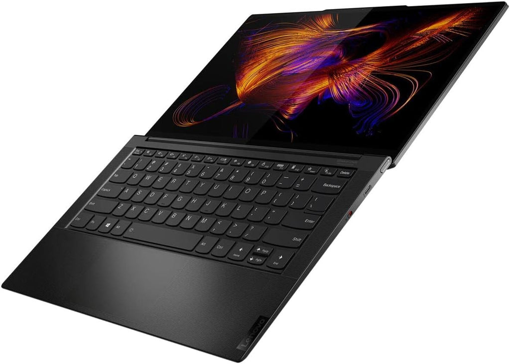 16" WQXGA 165Hz Gaming Laptop Computer - Intel Core i7-13700HX - 16GB RAM - 1TB SSD - Windows 11 C88708