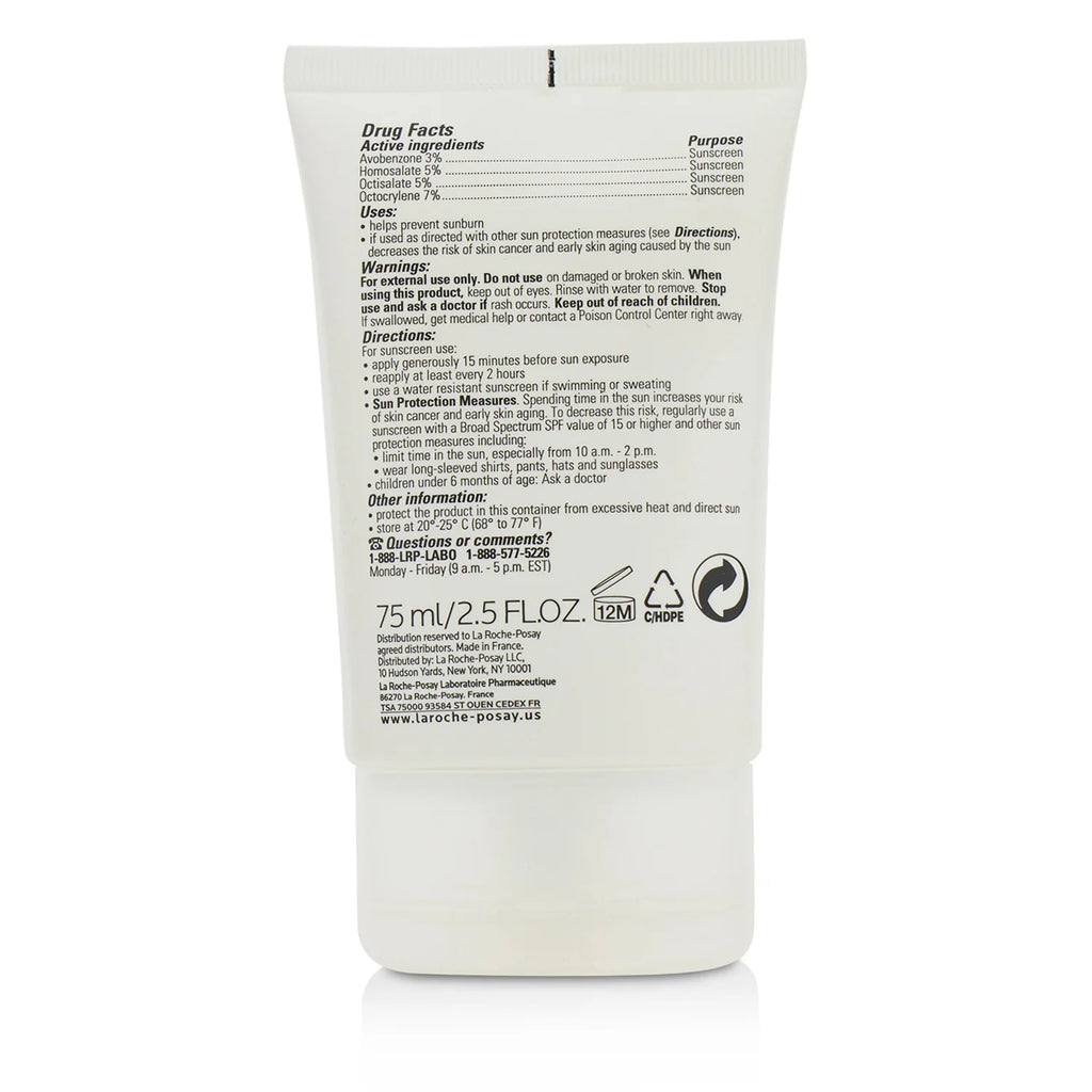 75ml/2.5oz Moisturizer SPF 30 P2946
