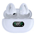 Open Ear Bone Conduction Headphones U55894
