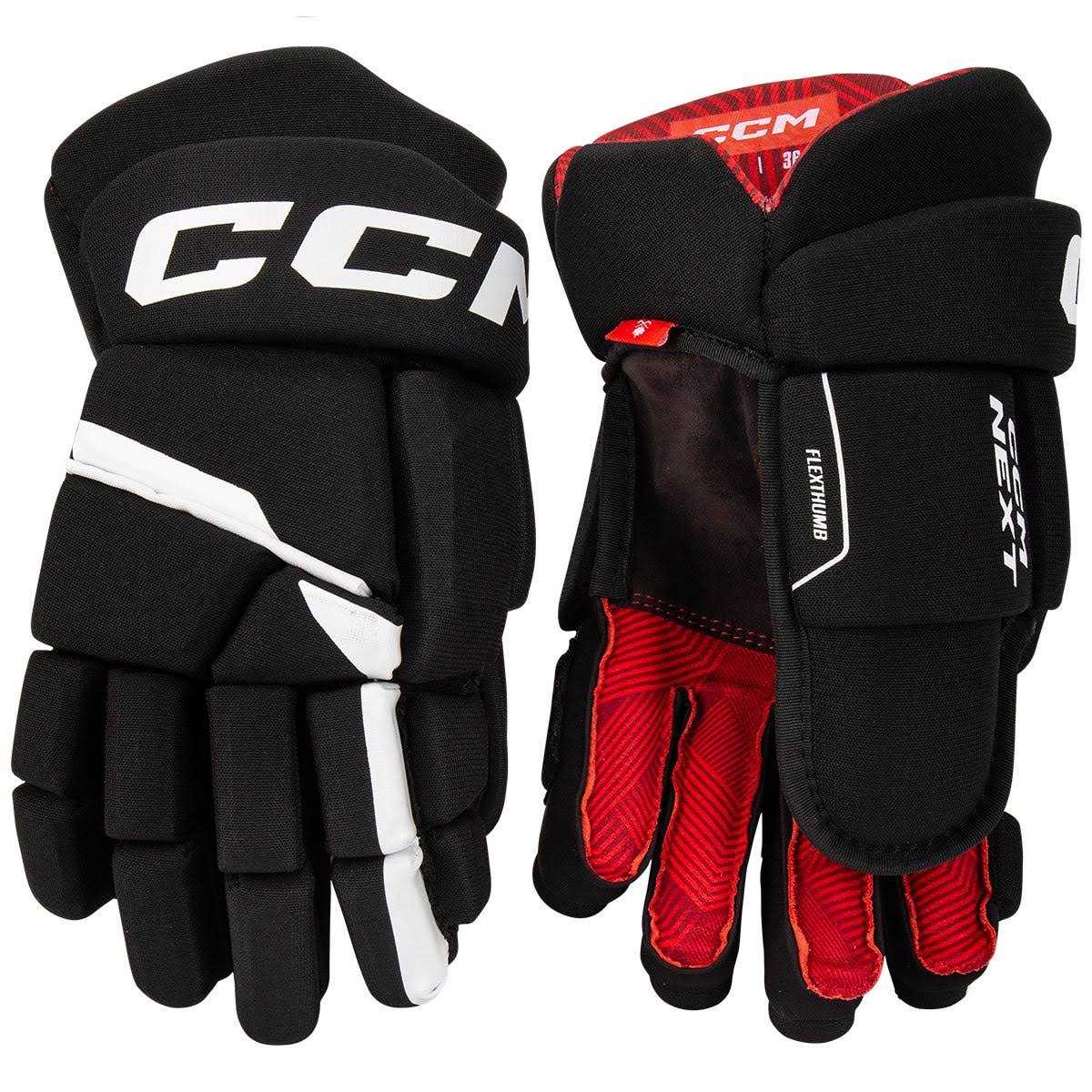 Hockey Gloves A826222