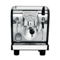 Espresso Machine Y4529