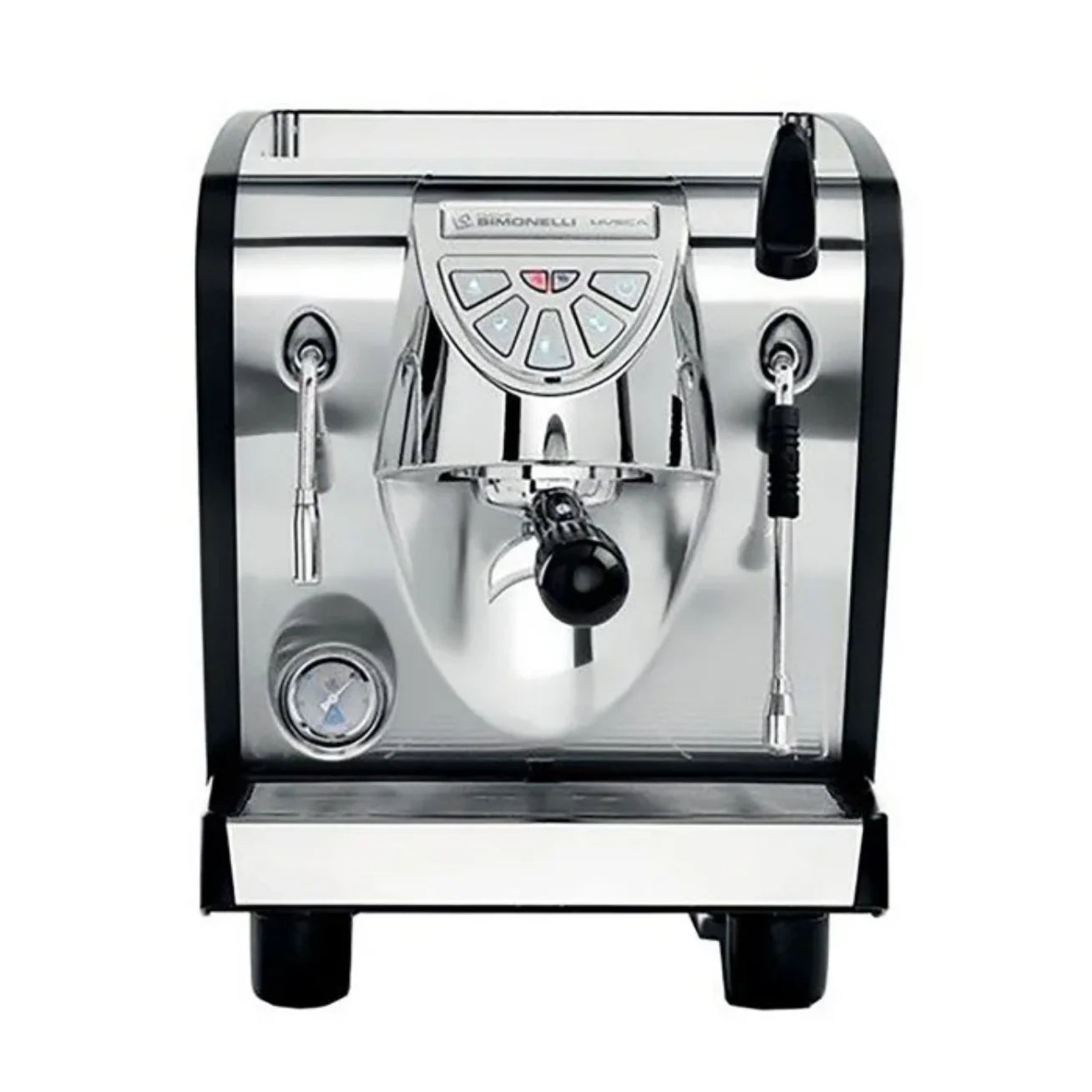 Espresso Machine Y4529