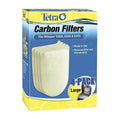 Carbon Filter M85956