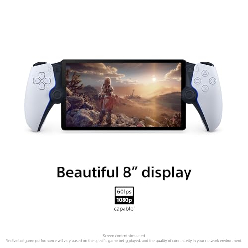 Remote Player 5 H901